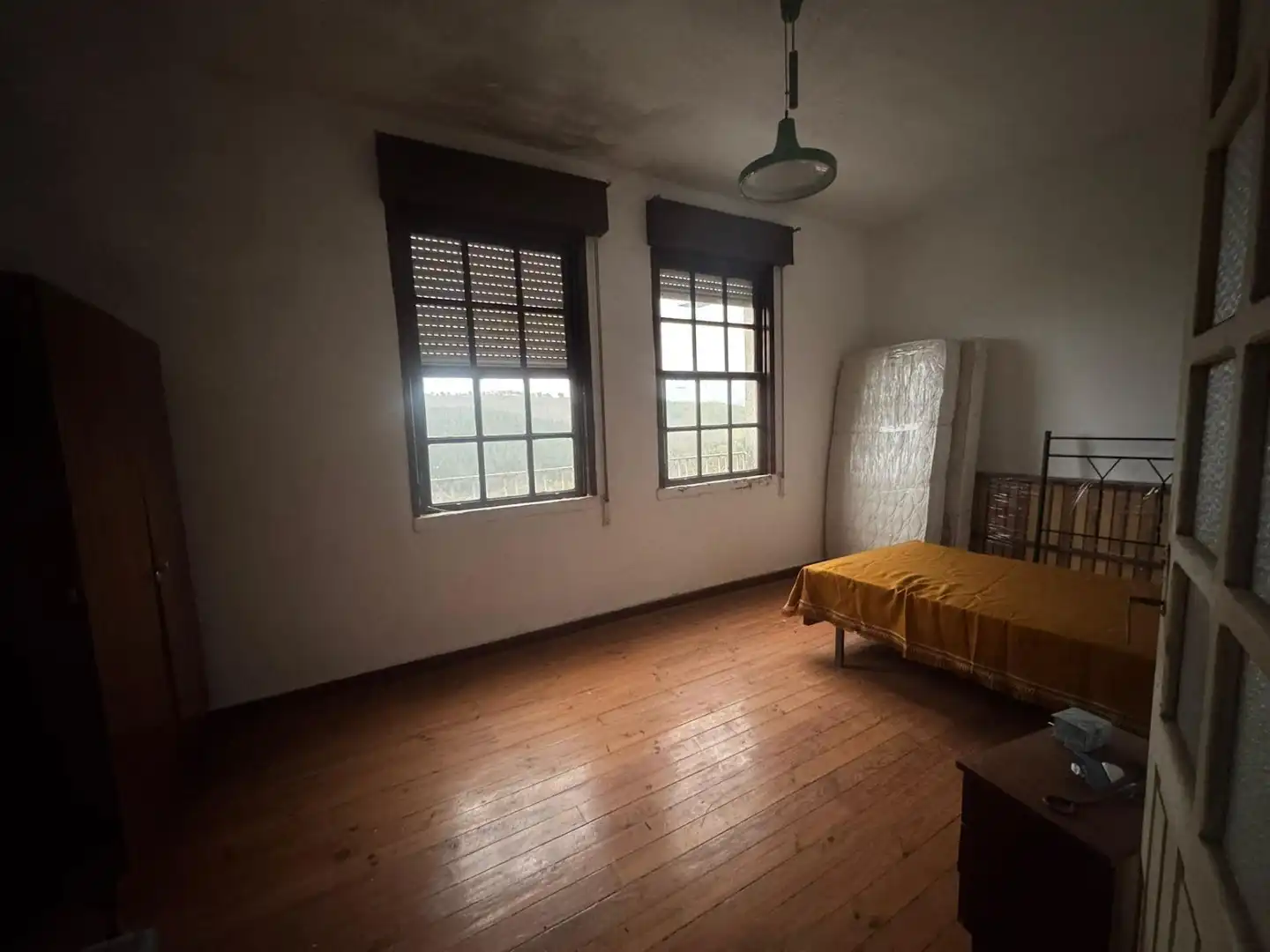 House for sale in Avenida PADRE FEIJOO, imagen 35