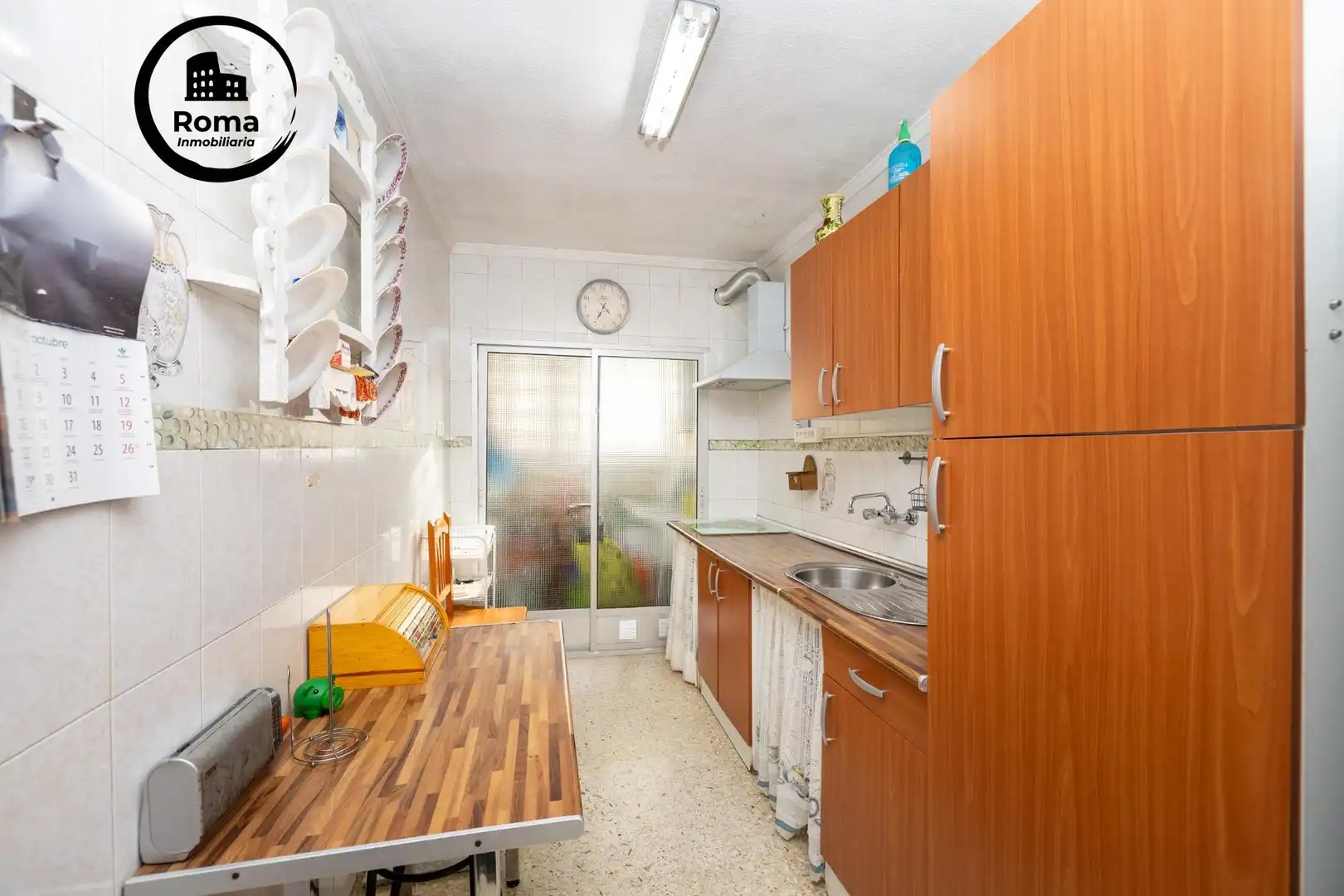 Habitatge en venda a Zaidín, imagen 15