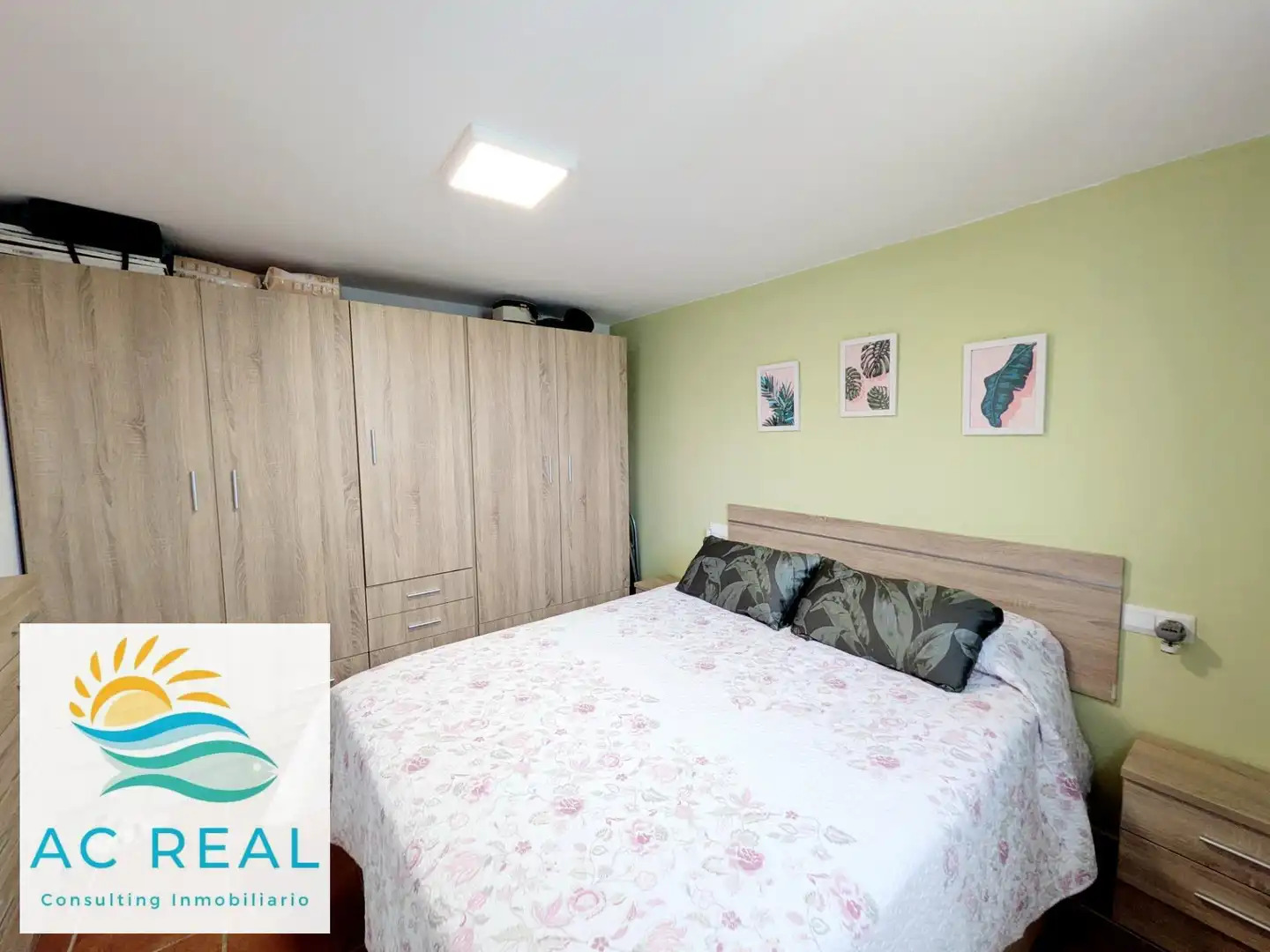 Chalet con piscina en venta en Calle HAITI, imagen 28