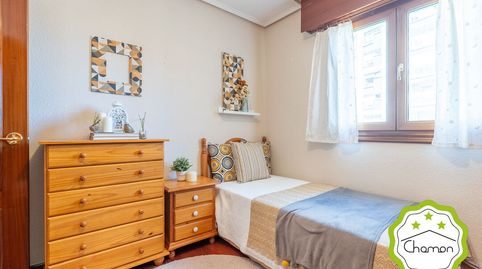 Foto 5 de Piso en venta en Calle Pedro Icaza, Larrea - San Juan de Dios - Peñota, Santurtzi