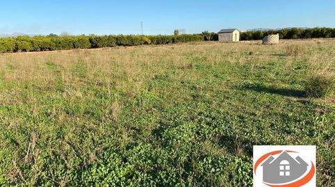 Foto 4 de Residencial en venda a Avenida Alemania-Italia, Vila-real