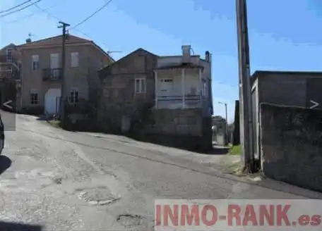 Haus zum Verkauf in Parroquias Rurales, imagen 22
