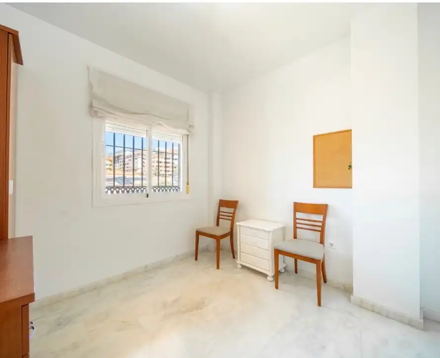 Flat with lift for sale in Los Pacos, imagen 11