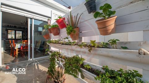 Foto 3 de Casa o chalet de alquiler en Urbanización Santa Rosa, Torrox