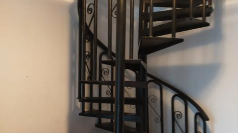 Photo 5 of Study for sale in Carrer de Milà I Fontanals, Vila de Gràcia, Barcelona