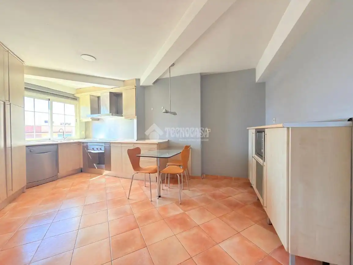 Wohnung mit Aufzug zum Verkauf in Calle Prádena del Rincón, imagen 7