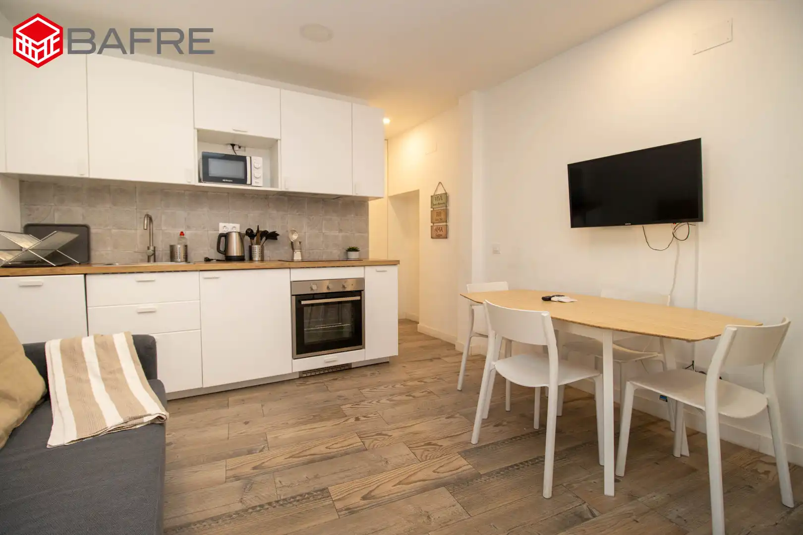 Flat for sale in Calle de San Cayetano, imagen 18