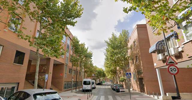 Piso en Venta en Los Arroyos