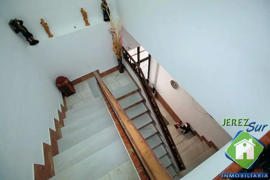 Finca rústica en venta en Madre de Dios