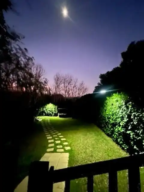 Villa mit Pool zum Verkauf in Tarifa ciudad, imagen 86