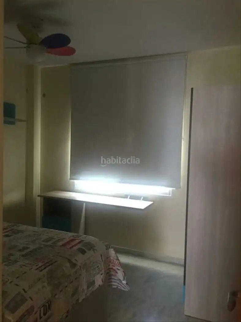 Wohnung mit Aufzug zum Verkauf in Calle Nogal 10, imagen 13