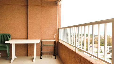 Foto 2 de Apartamento en venta en Carrer Arroz y Tartana, Canet d'En Berenguer, Valencia