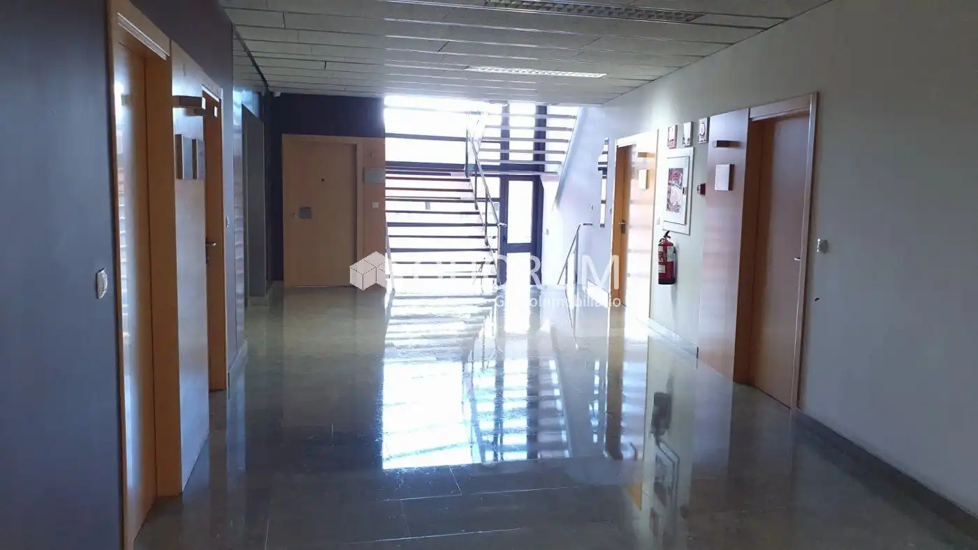 Ufficio in vendita a Erandio, imagen 11