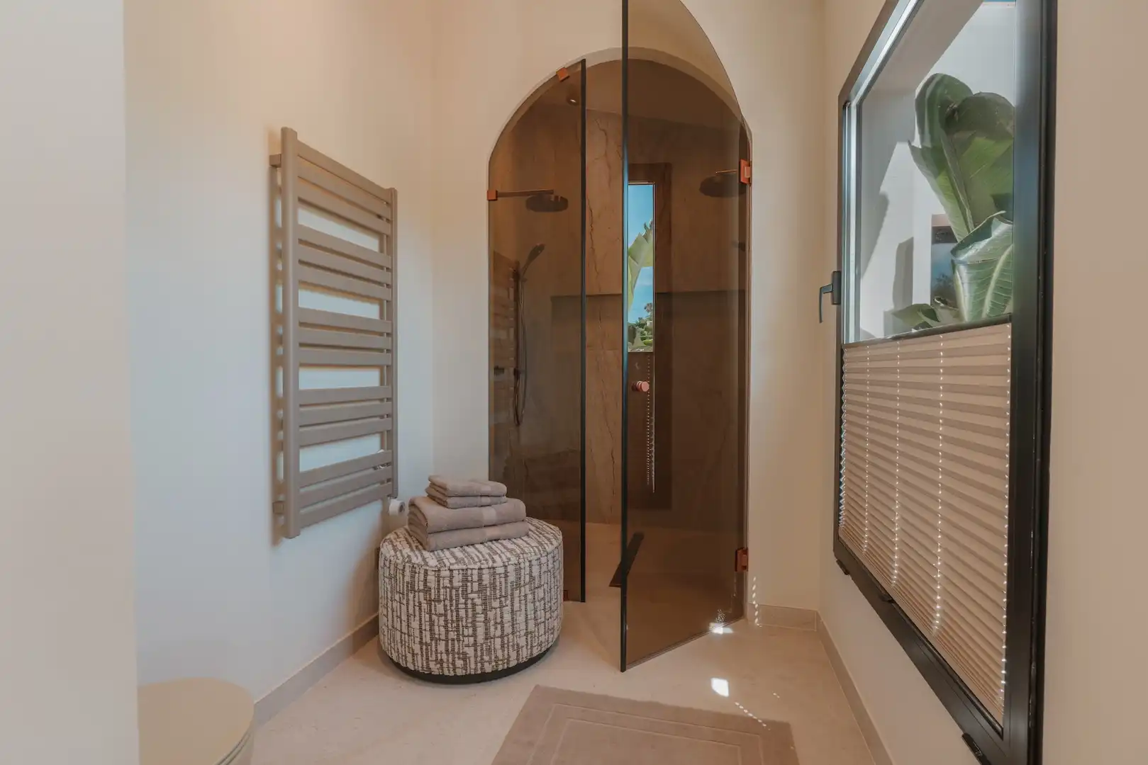 Casa in vendita a Cap Martí - El Tossalet - Pinomar, imagen 24