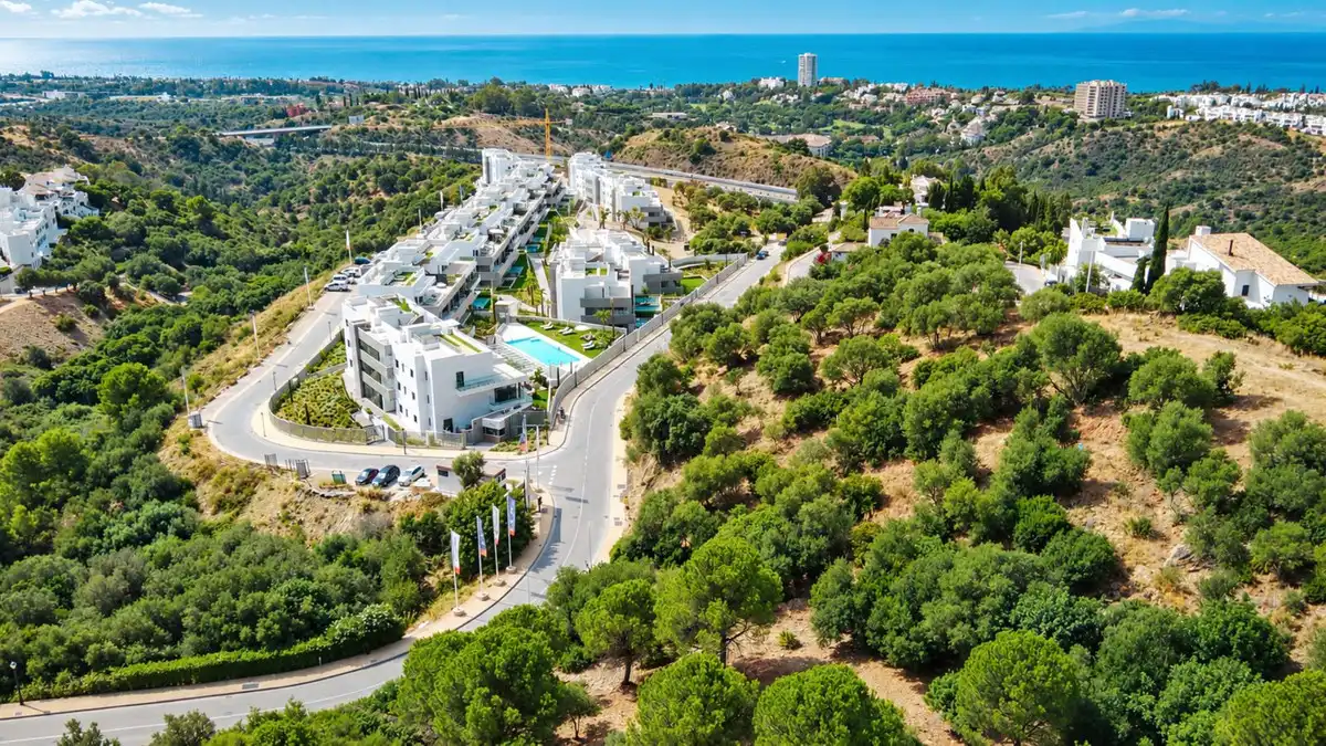 Adosado en venta en Río Real - Los Monteros, imagen 10