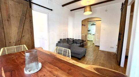 Foto 2 de Piso en venta en Malgrat de Mar, Barcelona