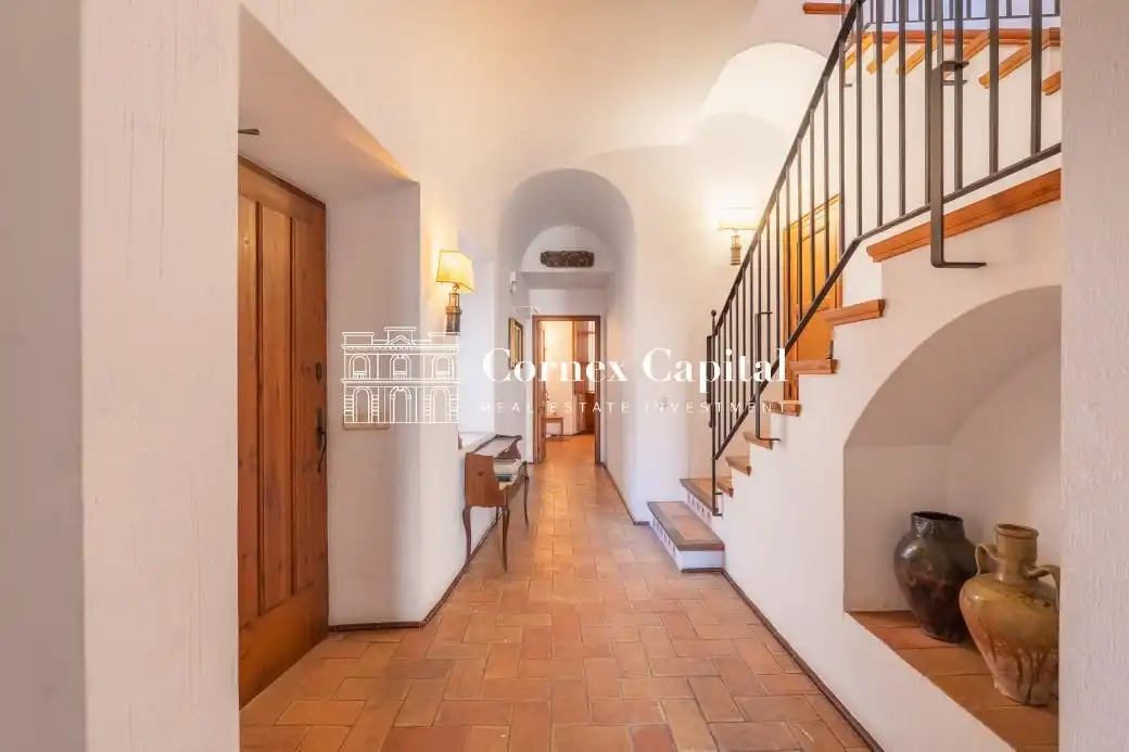 Maison avec jardin à vendre à Torroella, imagen 36