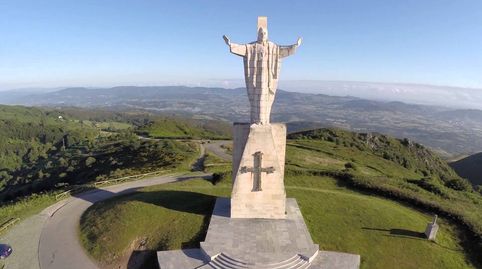 Photo 5 of Houses for sale in Oviedo - Barrio de Cerdeño, Cerdeño - El Palais - Mercadín, Oviedo
