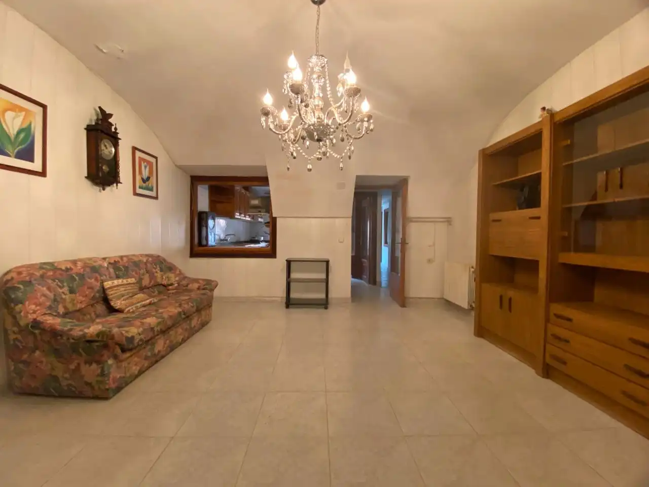 Ground floor for sale in Carrer dels Horts, 2, Gualta
