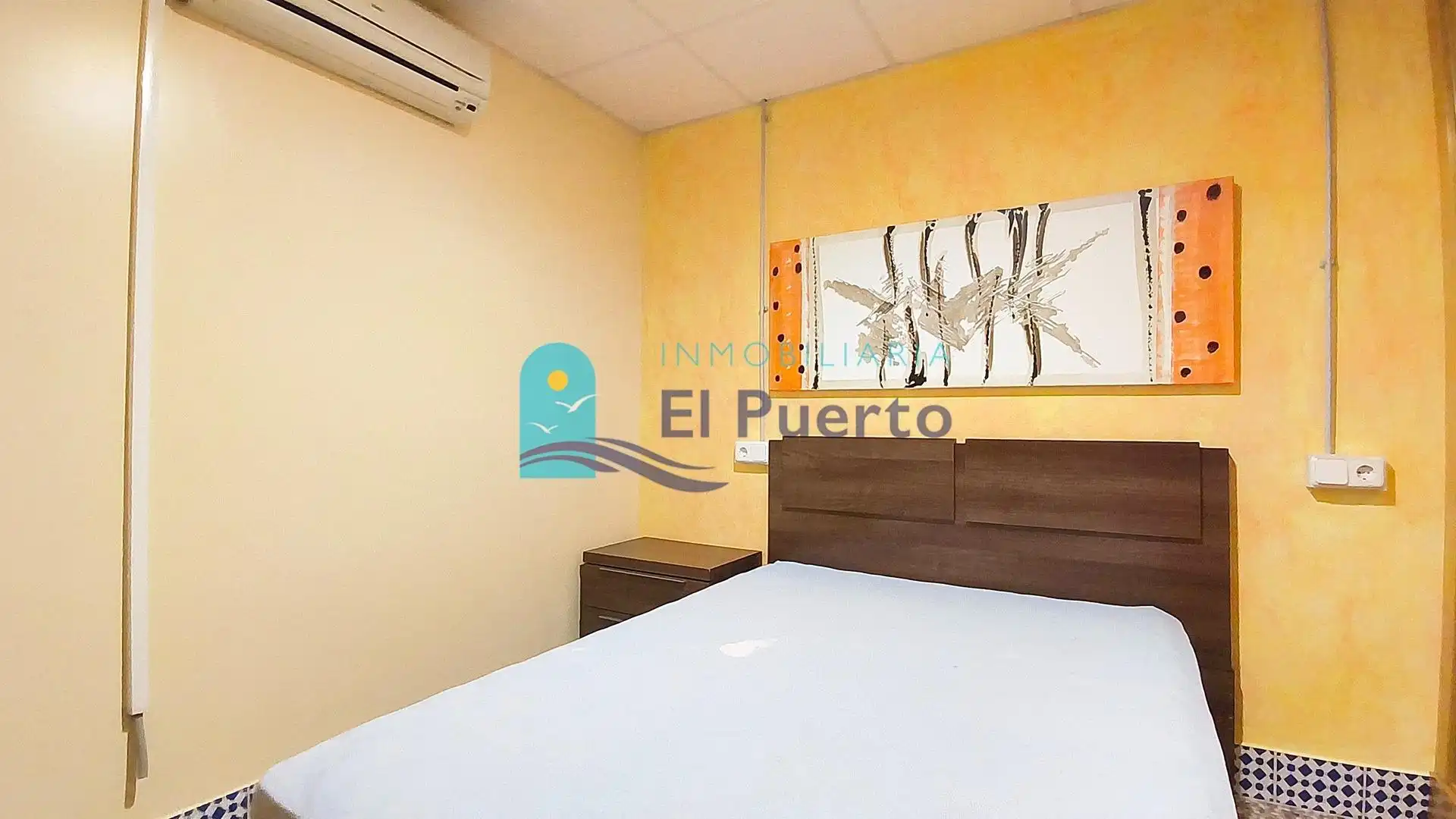 Apartament amb terrassa en venda a Los Collados-Los Geraneos, imagen 34