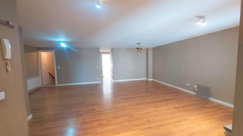 Foto 4 de Piso de alquiler en Calle de Altair, Valdefierro, Zaragoza