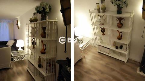 Photo 4 of House or chalet for sale in Navarra, Valdealgorfa, Teruel