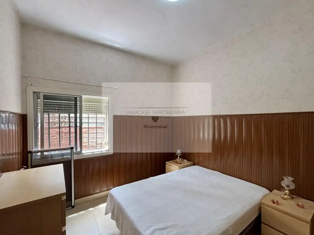 Habitación de Planta baja en venta en Las Palmas de Gran Canaria con Terraza
