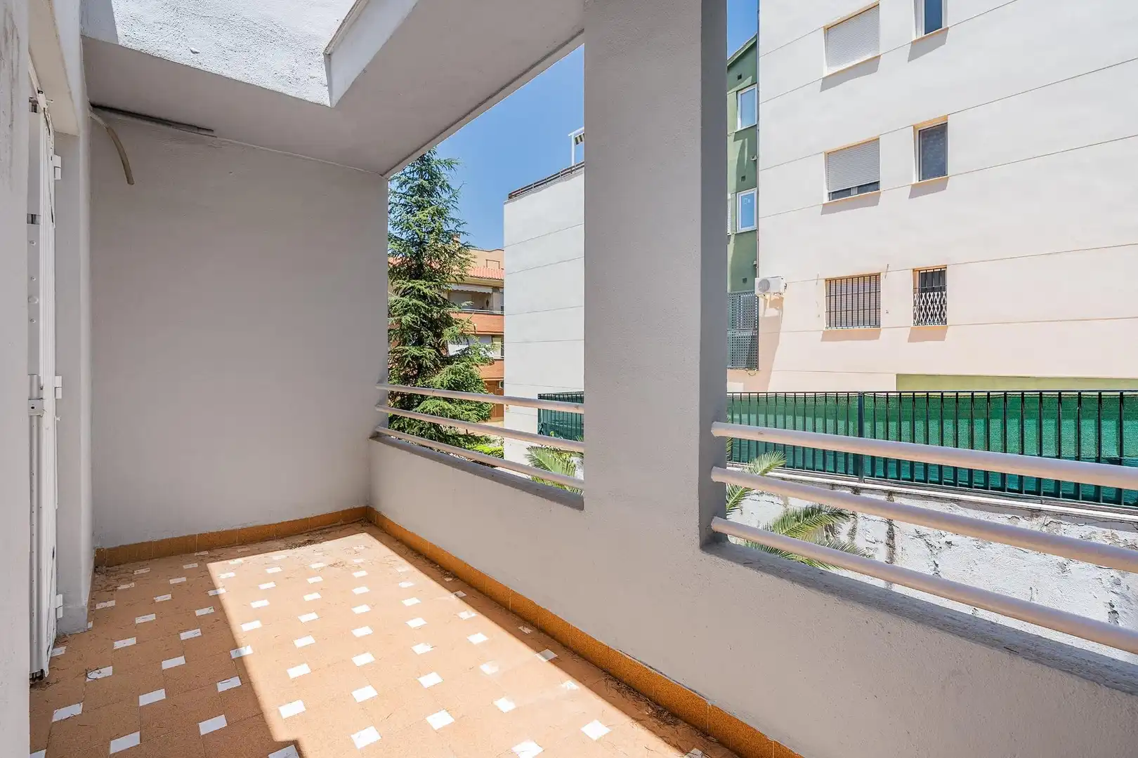 Appartement avec ascenseur à vendre à CERRO DE LOS MACHOS 55, imagen 6