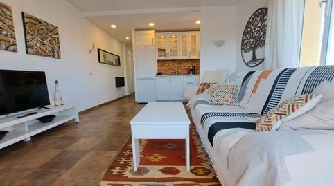 Foto 5 de Apartament de lloguer a Avenida Gamonal, 8b, Parque de la Paloma, Benalmádena