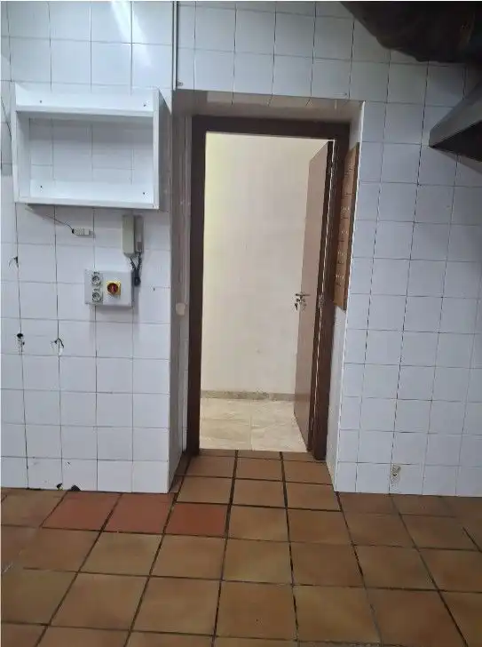 Business premises to rent in Sant Cristofor 15, imagen 14