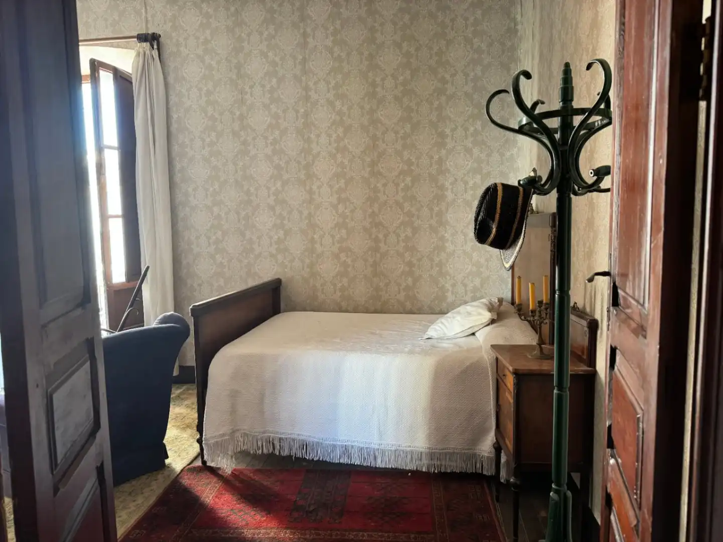 Casa rustica in vendita a Benissa pueblo, imagen 4