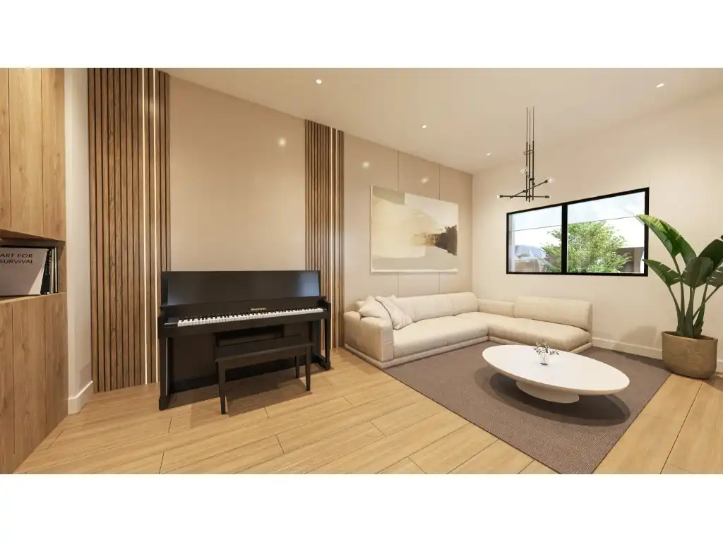 House with pool for sale in Calle Riu Freser, imagen 14