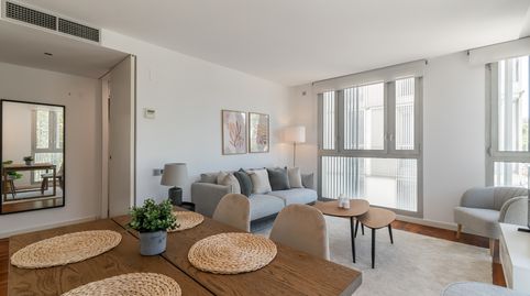 Foto 2 de Piso en venta en Plaça de Pau Vila, 12, Sant Pere, Sta. Caterina i la Ribera, Barcelona Capital
