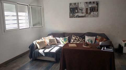 Foto 3 de Casa adosada en venda a Hispanidad - Vivar Téllez, Vélez-Málaga