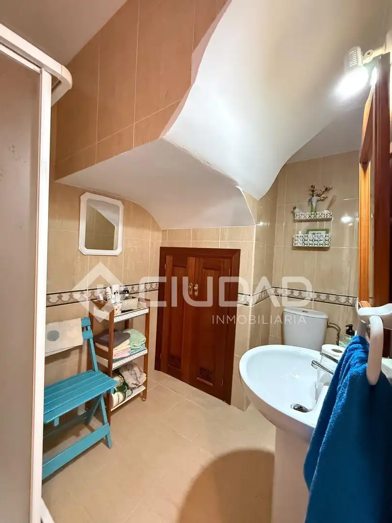 Villa in vendita a La Laguna, imagen 10