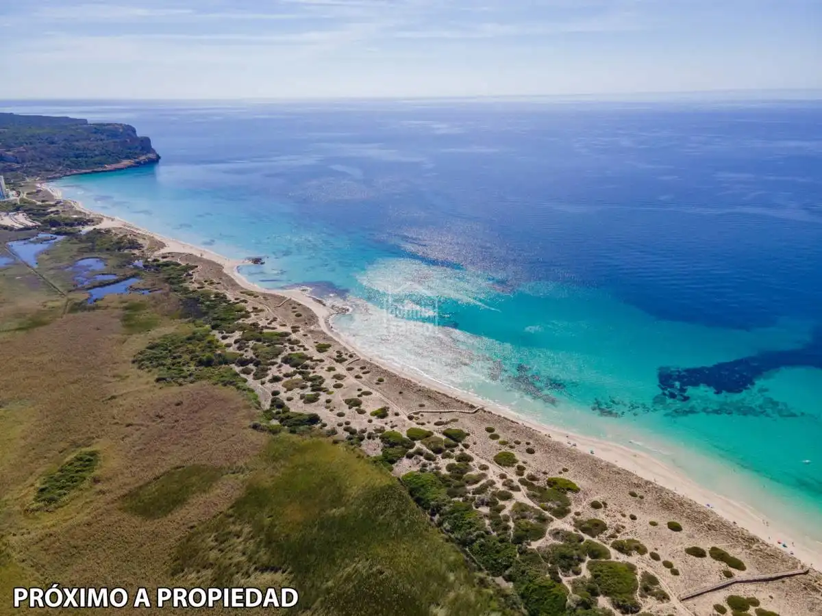 Country homes for sale in Son Bou - Sant Jaume