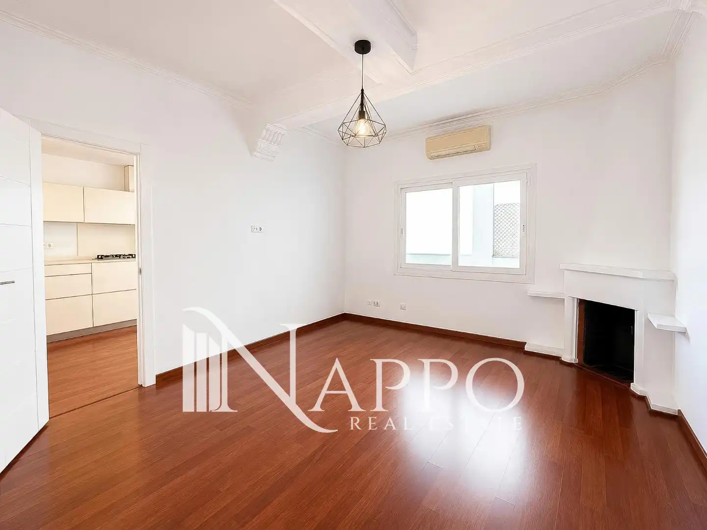 Flat for sale in 31 DE DICIEMBRE, imagen 6