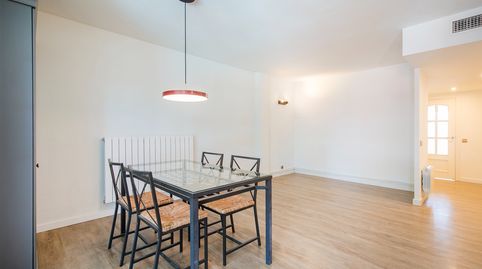 Foto 4 von Wohnung zur Miete in Tramuntana, La Pineda, Castelldefels