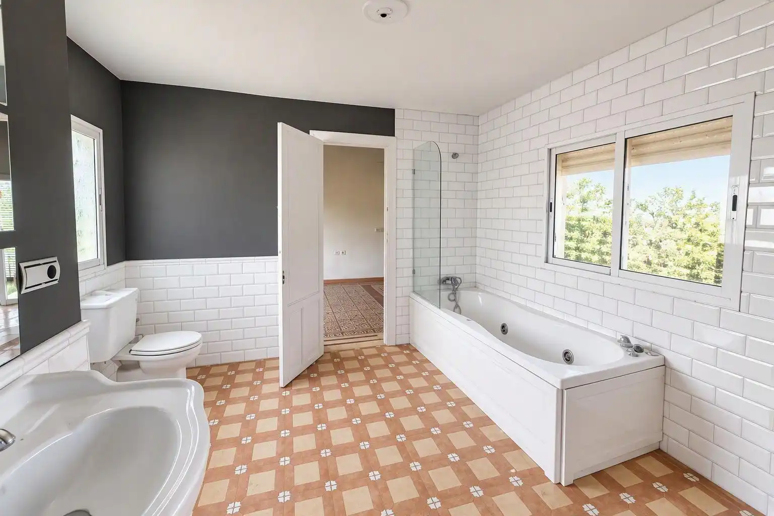 Haus zum Verkauf in Calle San Antonio 25, imagen 18