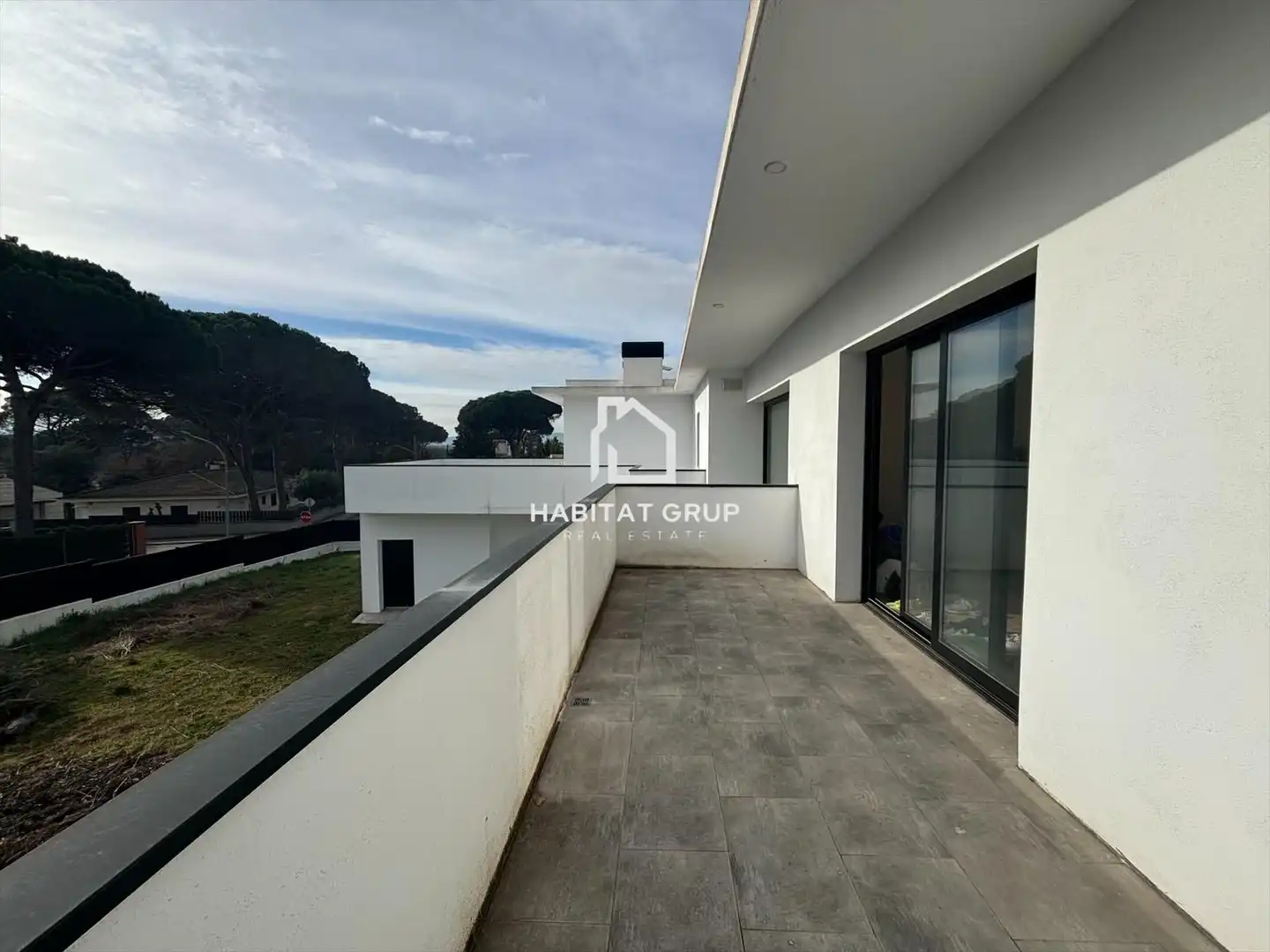 House with garden for sale in Centre, imagen 5