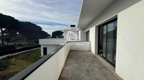Casa en Vidreres, imatge 5