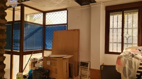 Foto 2 von Geschaftsraum zum Verkauf in Arcos de la Frontera, Cádiz