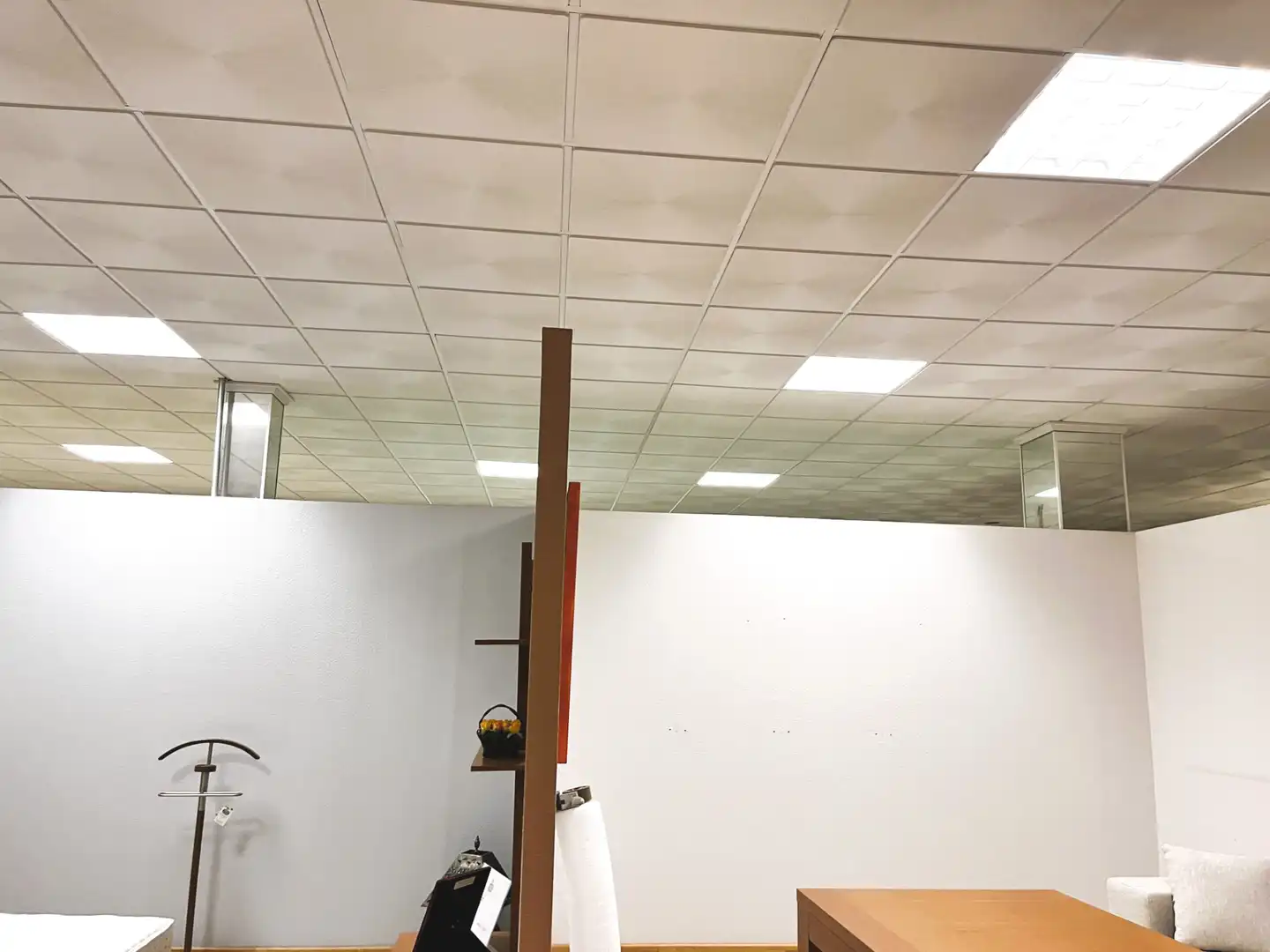 Nave industrial en venta en Avenida de Alicante, imagen 34