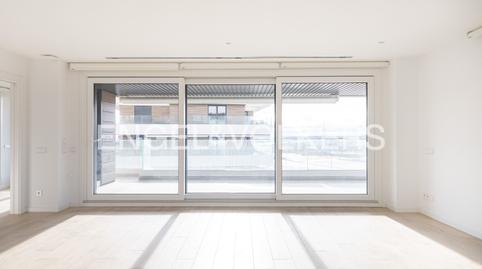 Photo 4 of Apartment to rent in Urbanización La Moraleja, La Moraleja