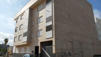 Exterior view of Flat for sale in Almazora / Almassora