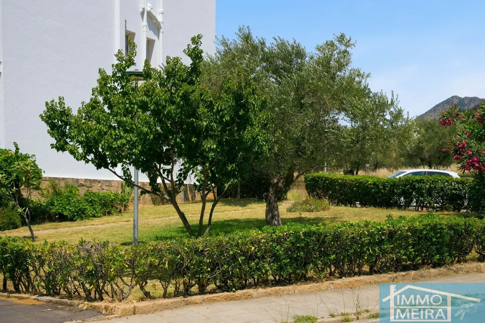 Study for sale in Els Grecs - Mas Oliva