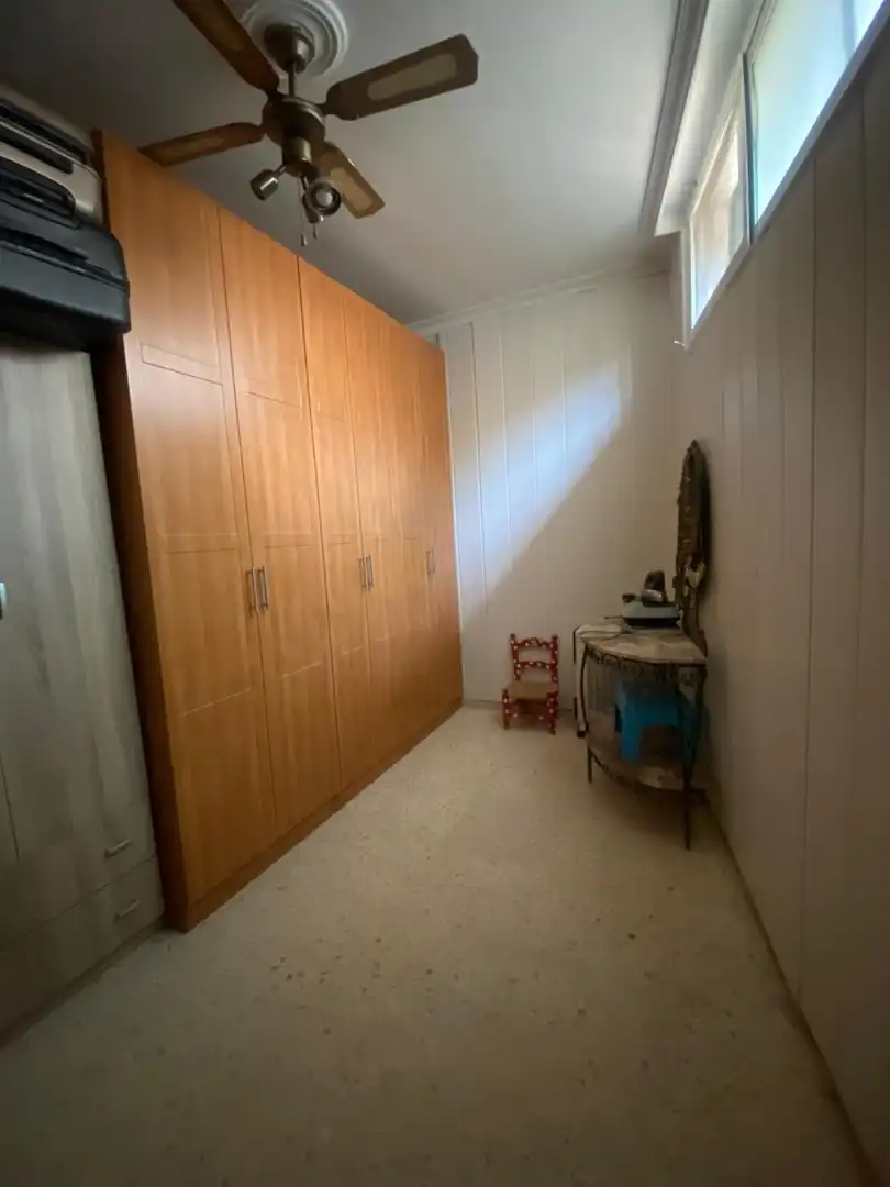 Habitación de Piso en venta en San Roque