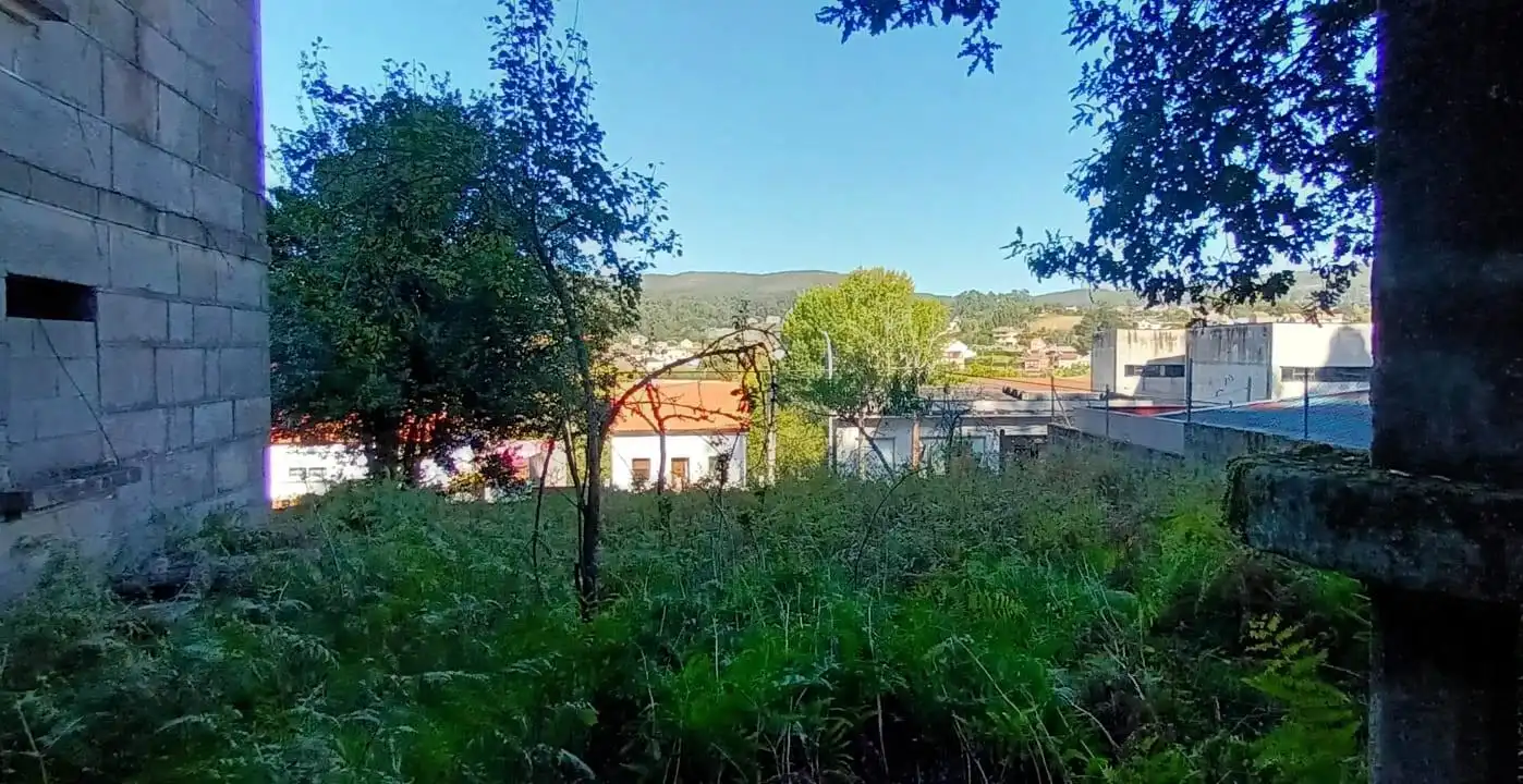 Maison à vendre à Avenida Avenida de Mendiño, 25, imagen 14