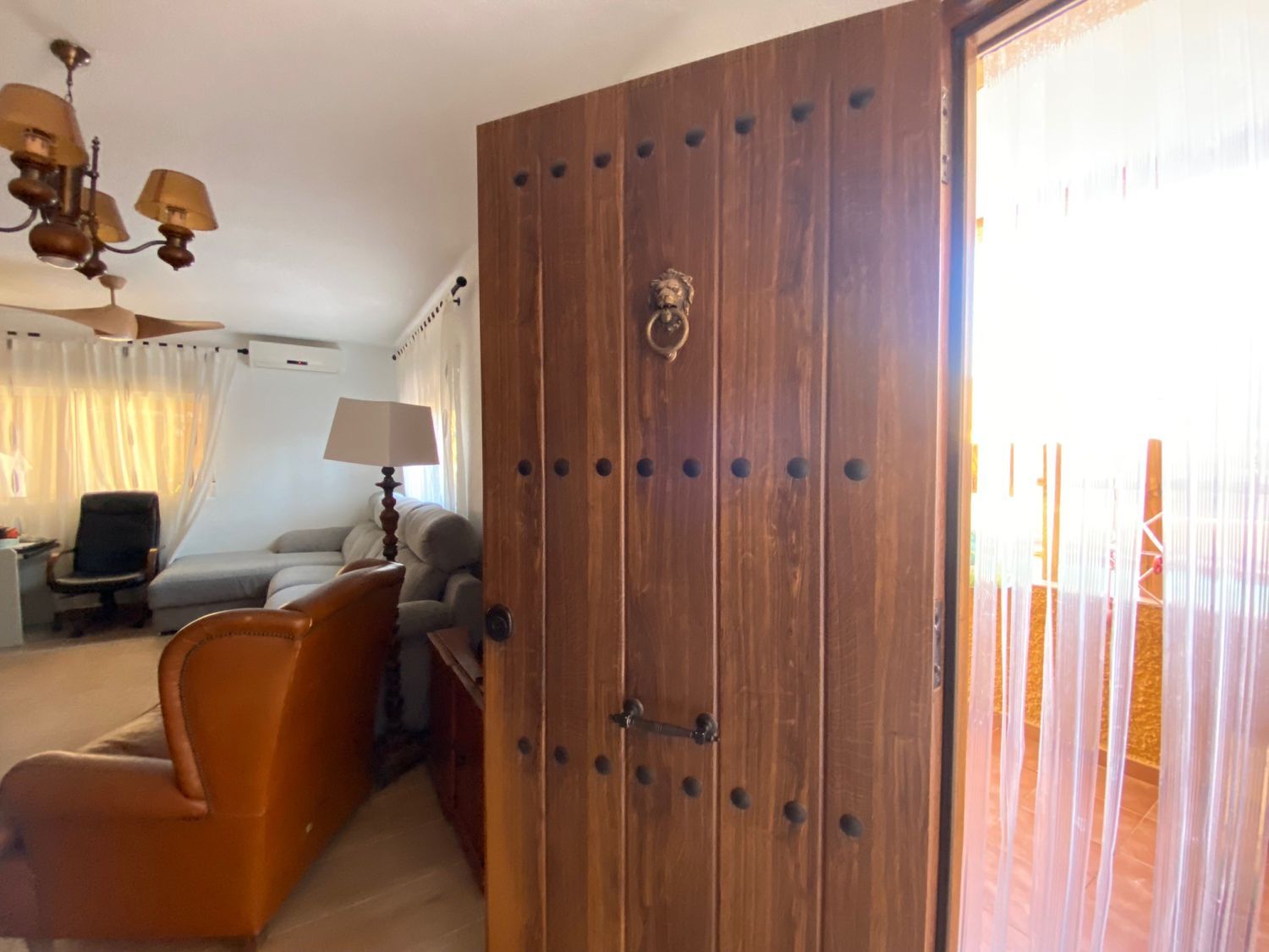 Casa o xalet en venda en Cartagena amb Piscina