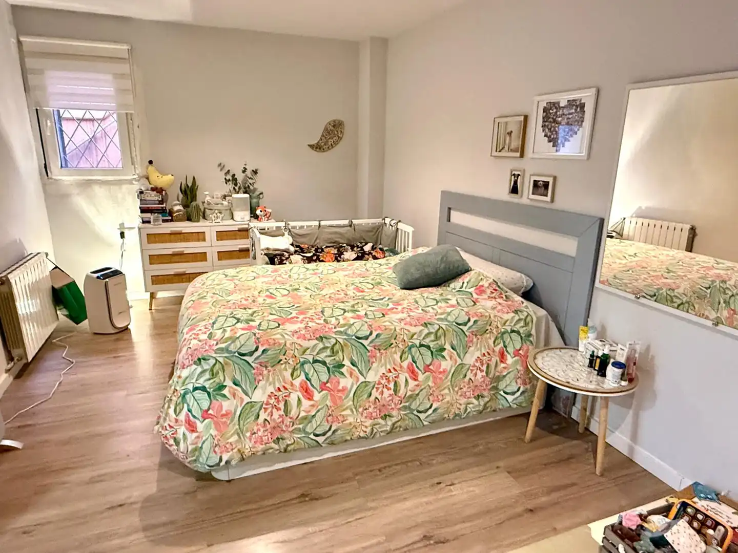 Wohnung mit Terrasse zum Verkauf in Carrer de Pedrell, imagen 58